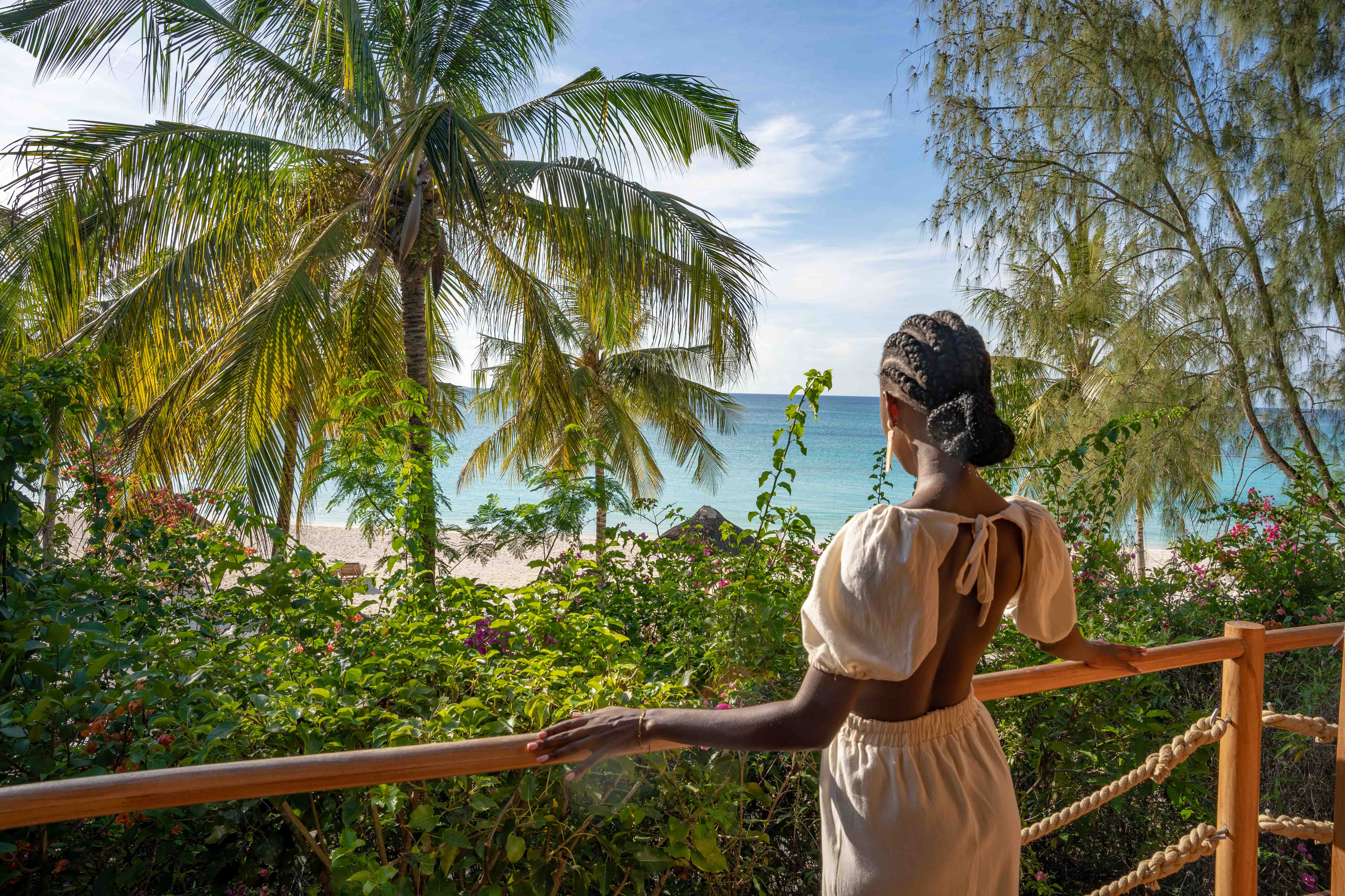 Hey Traveler! Your Insider’s Guide to Zanzibar’s 15 Can’t-Miss Wonders