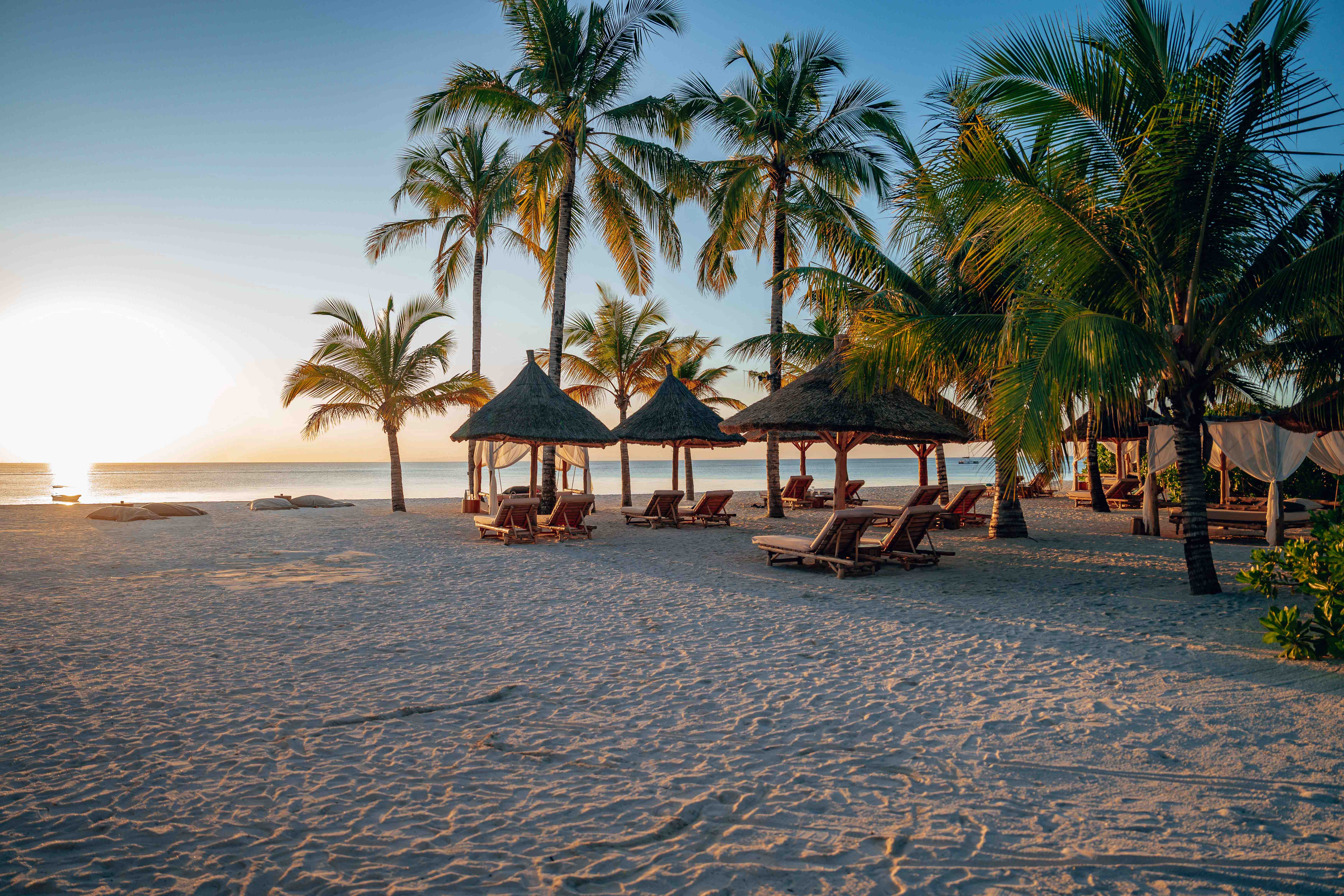Tanzania Travel Rules 2024: Latest Updates for International Visitors